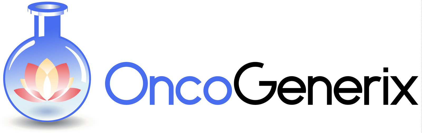 OncoGenerix Logo