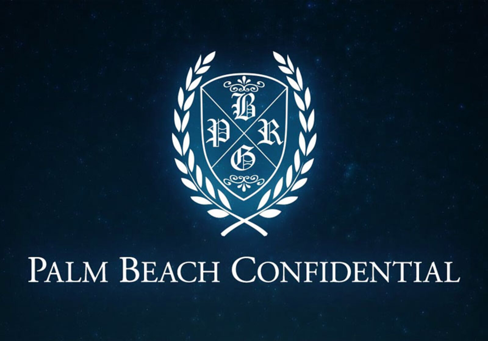 Palm Beach Confidential Reviews