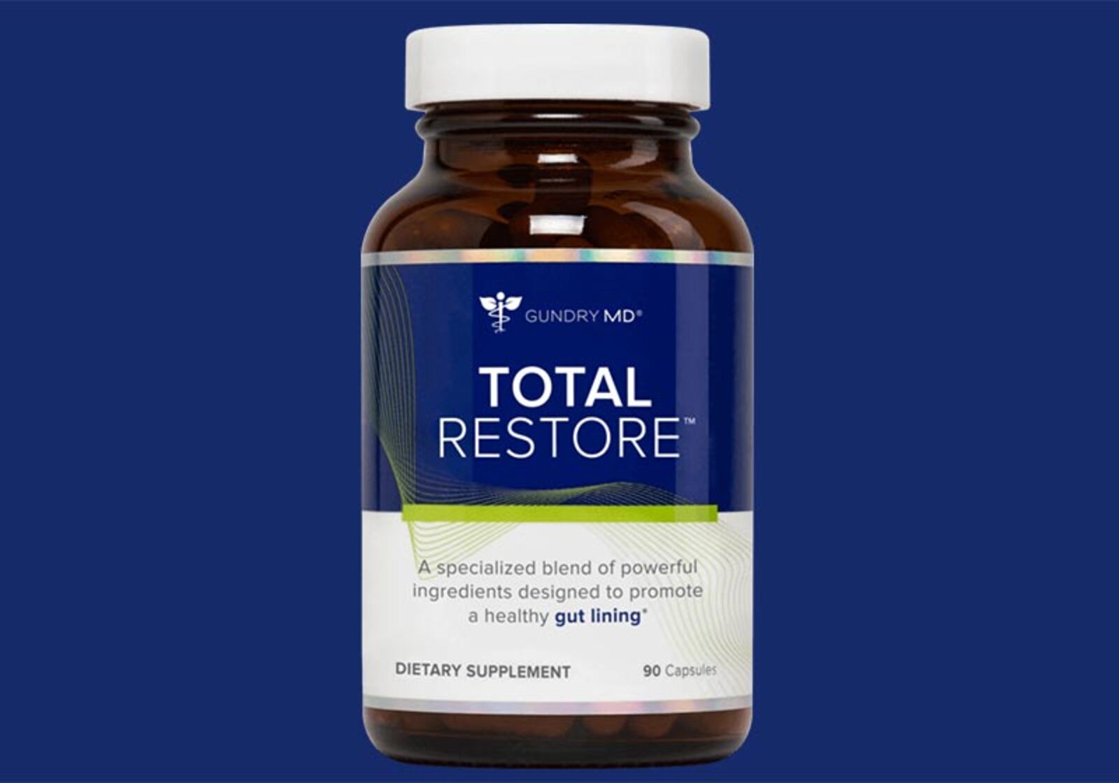 Total Restore Reviews