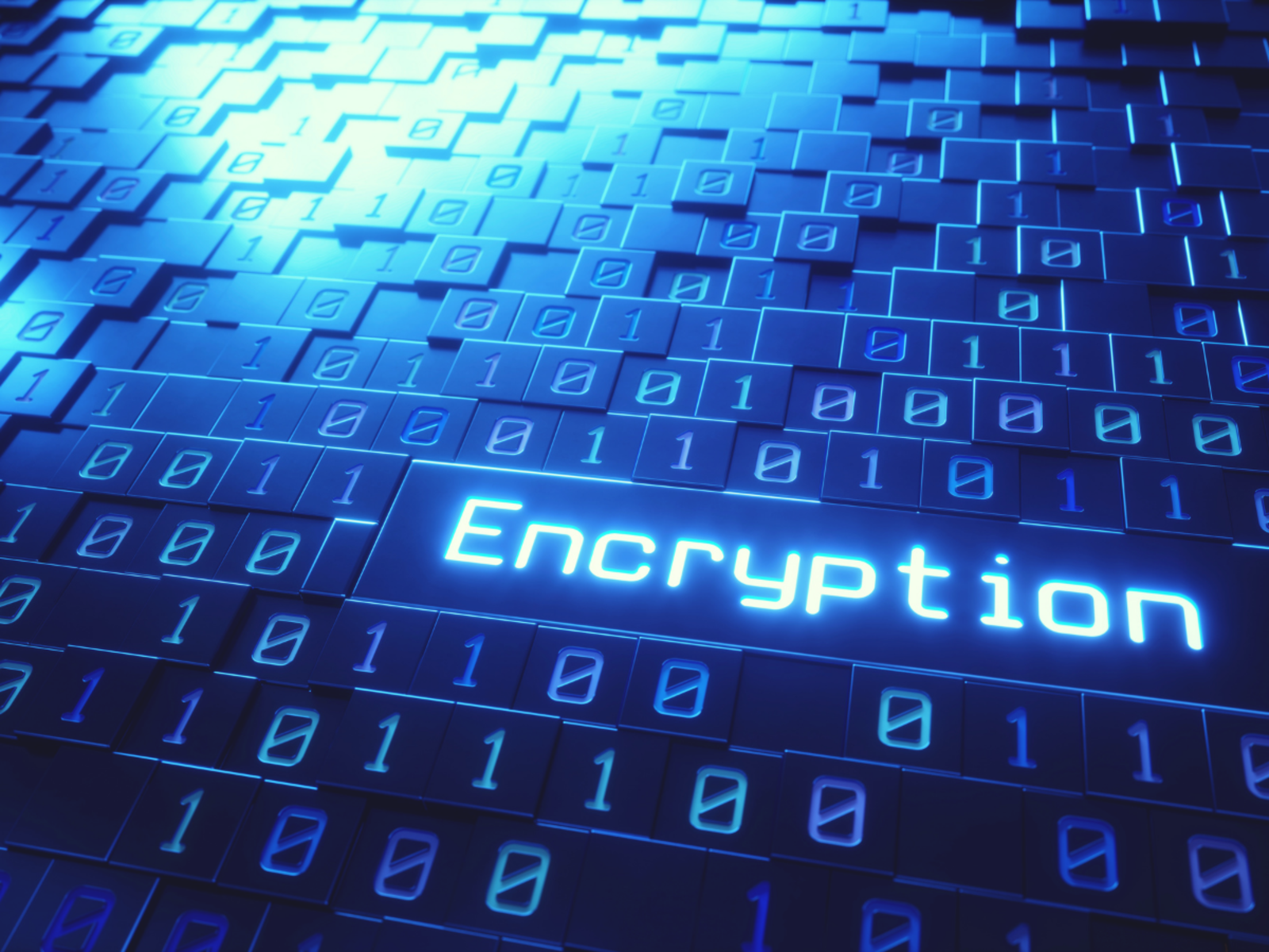 What is Cloud Encryption? – Qamar Zaman Explains