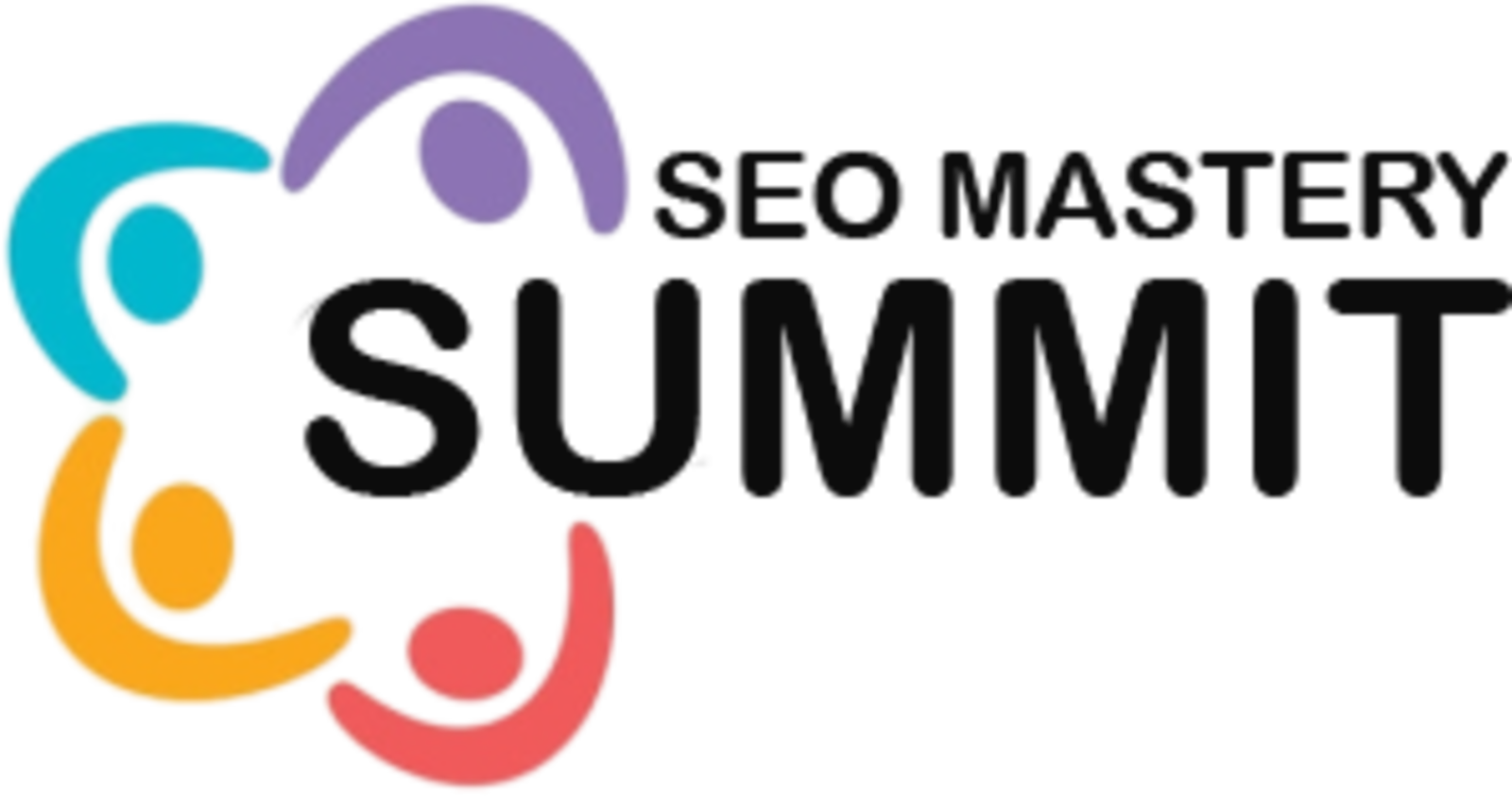 SEO Mastery Summit
