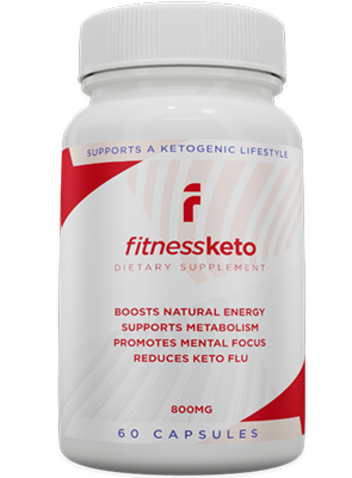 Fitness Keto Reviews