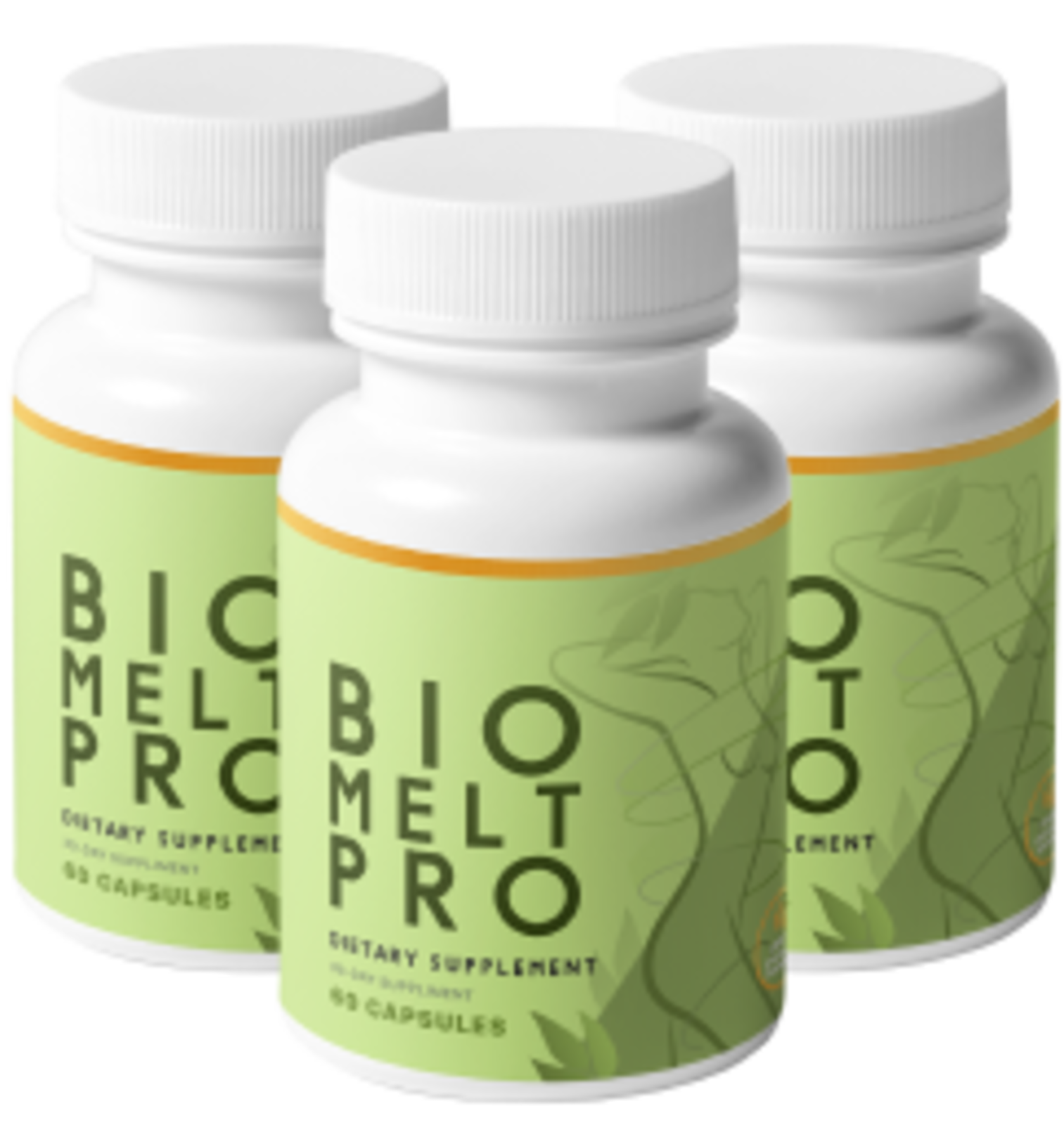 Bio Melt Pro Reviews: Any Side Effects? By MJ Customer Reviews