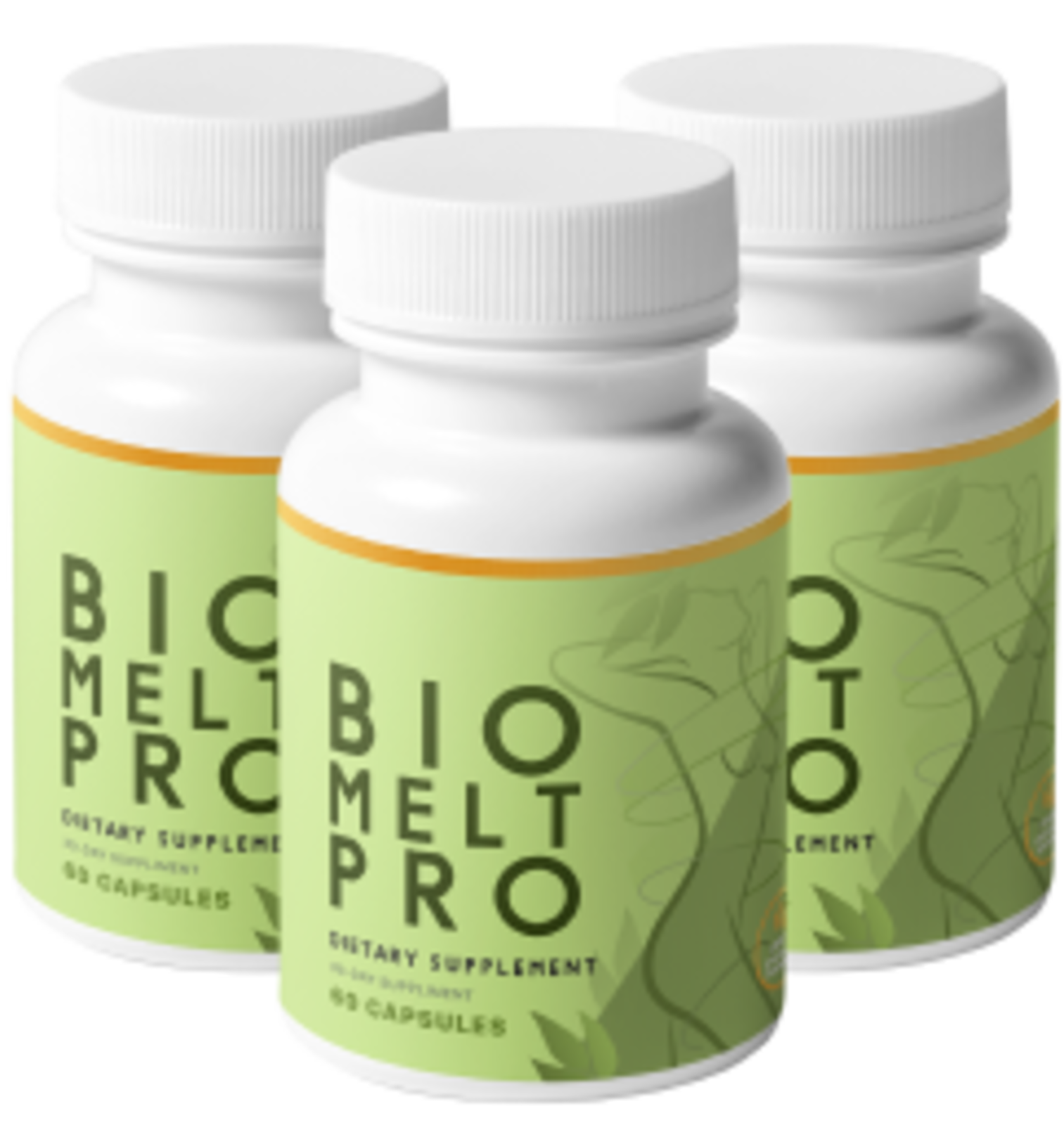 Bio Melt Pro Reviews