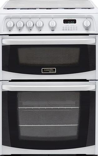 Best Gas Cookers
