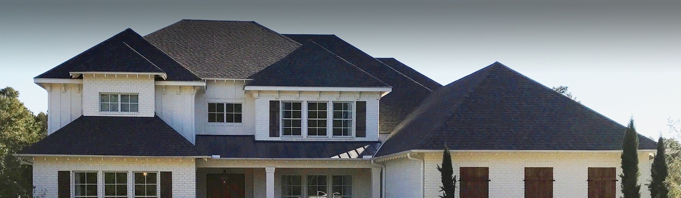 Ridgeline Roofing and Construction Offers No-Contact Roof Inspection Services