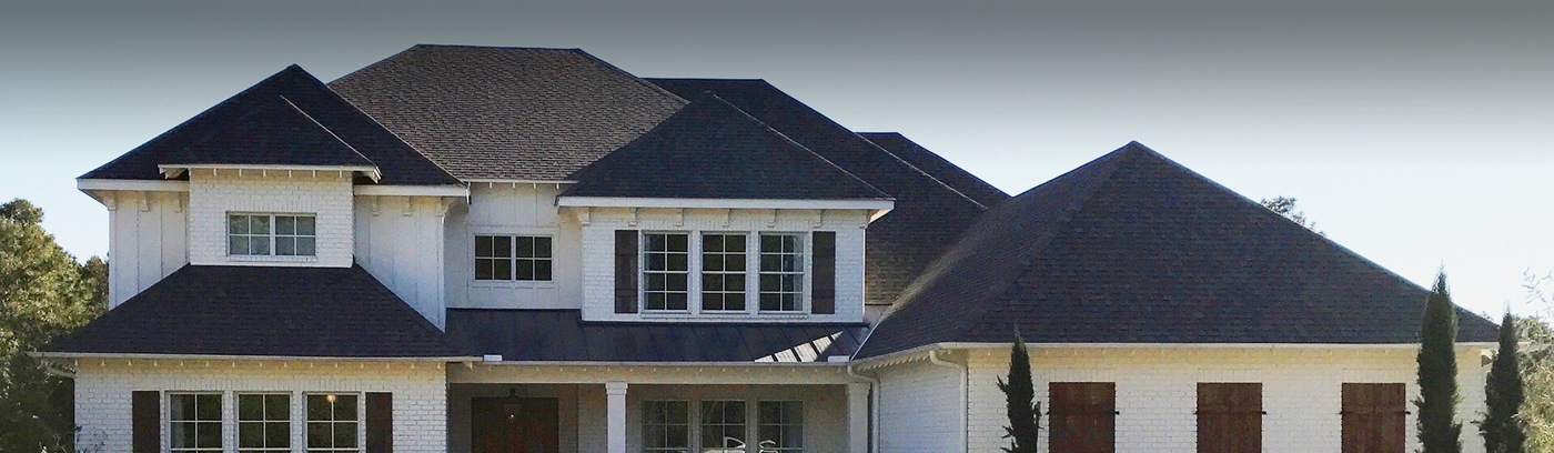 Ridgeline Construction Roofing & Exteriors