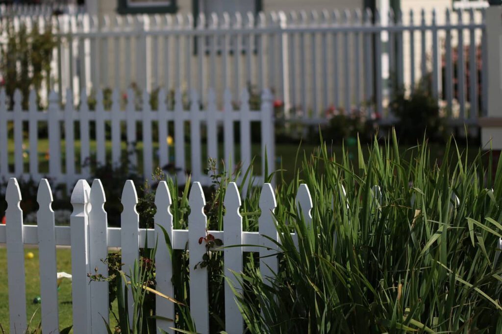 Southaven Fence Company