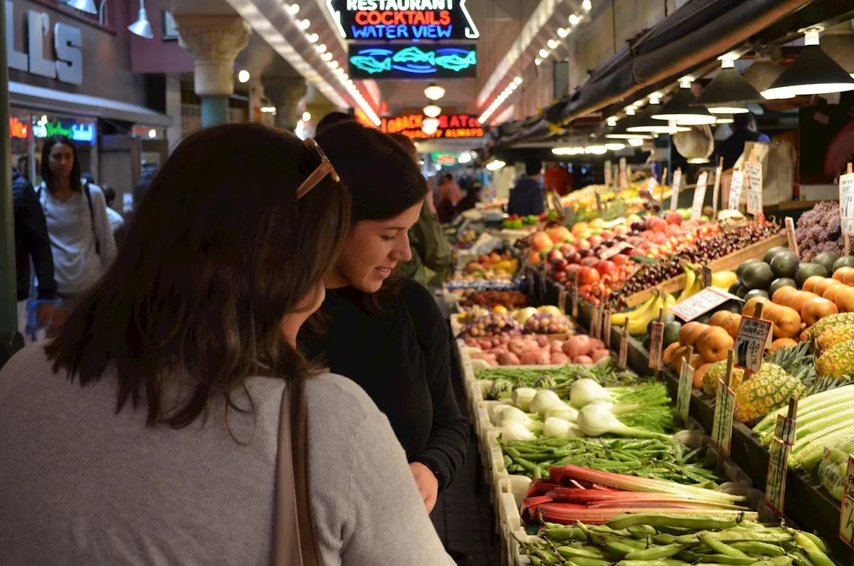 How Grocery Stores Can Improve Indoor Air Quality Final