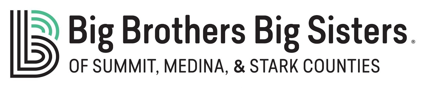 Big Brothers Big Sisters of Summit, Medina & Stark Counties, Inc.