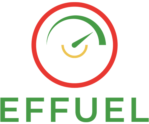 effuel eco obd2