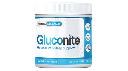 gluconite