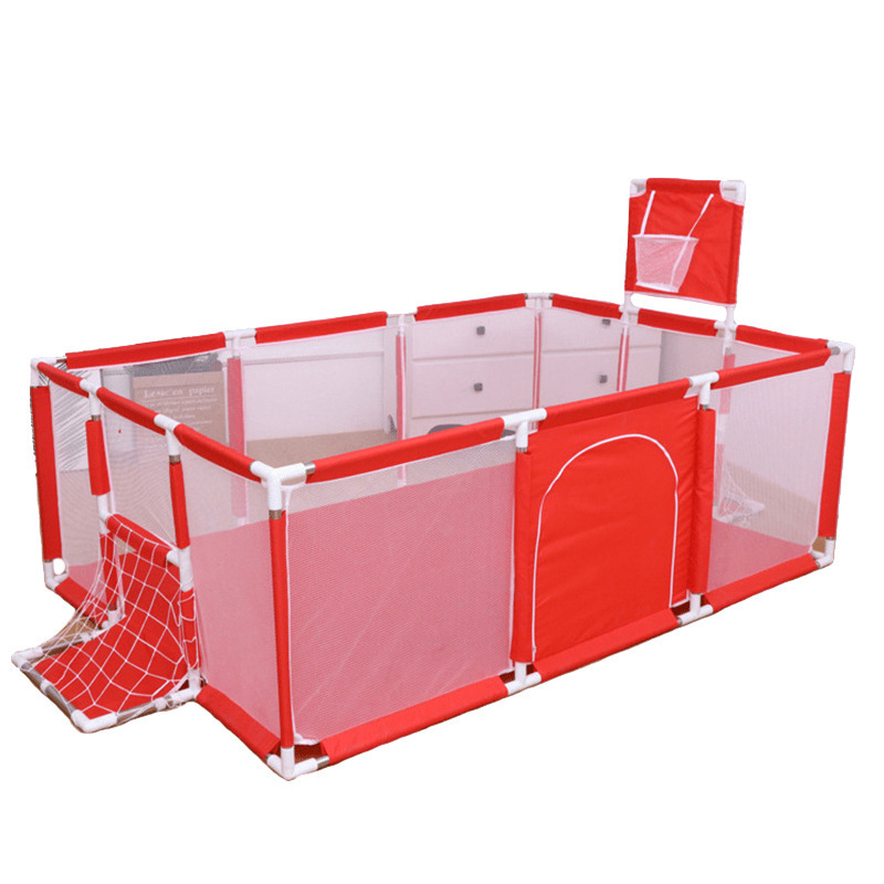 Playpen Elite