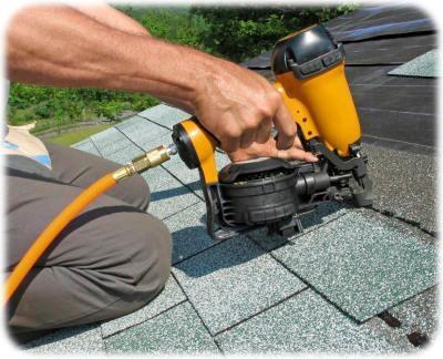 The Roofing Company of Tampa Bay