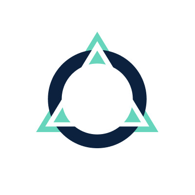 Autonio