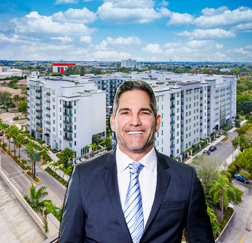 cardone grant capital ceo apartment lands florida popular another south community 2021