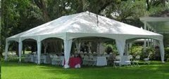 iCelebrate Event Rentals