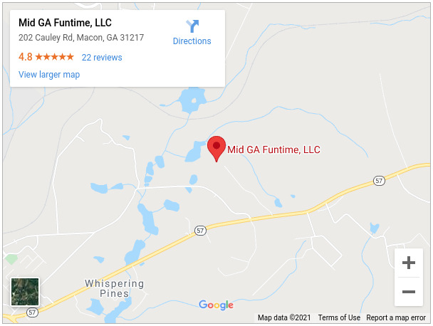 Mid GA Funtime, LLC