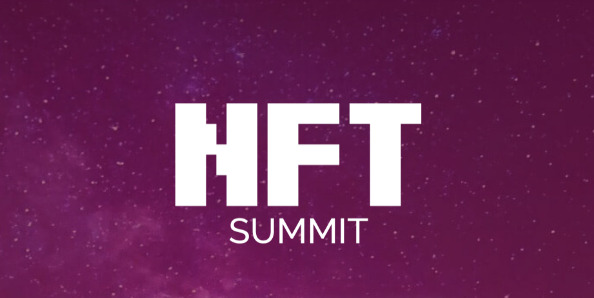 NFT Summit
