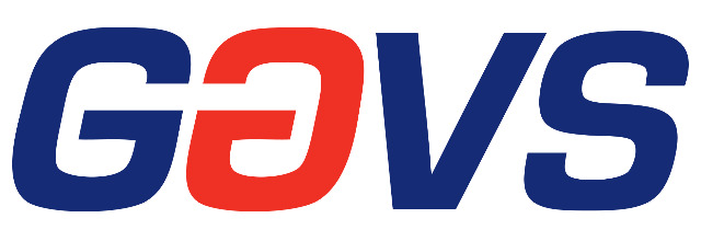 GAVS Technologies