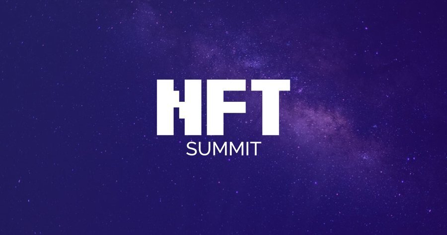 NFT Summit