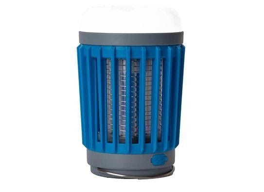 fuze bug zapper amazon