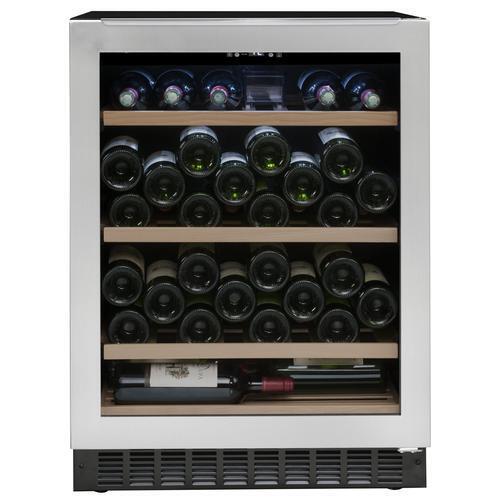 Elite Wine Refrigeration