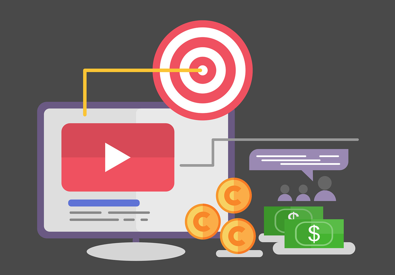 Video Content Marketing