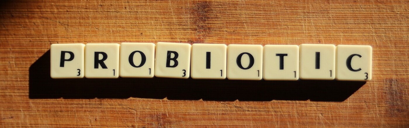 How do Probiotics Benefit Our Gut System?
