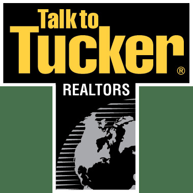 FC Tucker Company