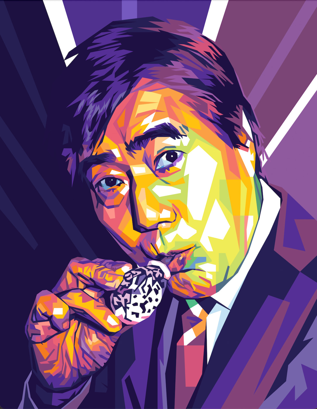 Japan’s Famous Director “Muranishi Toru”