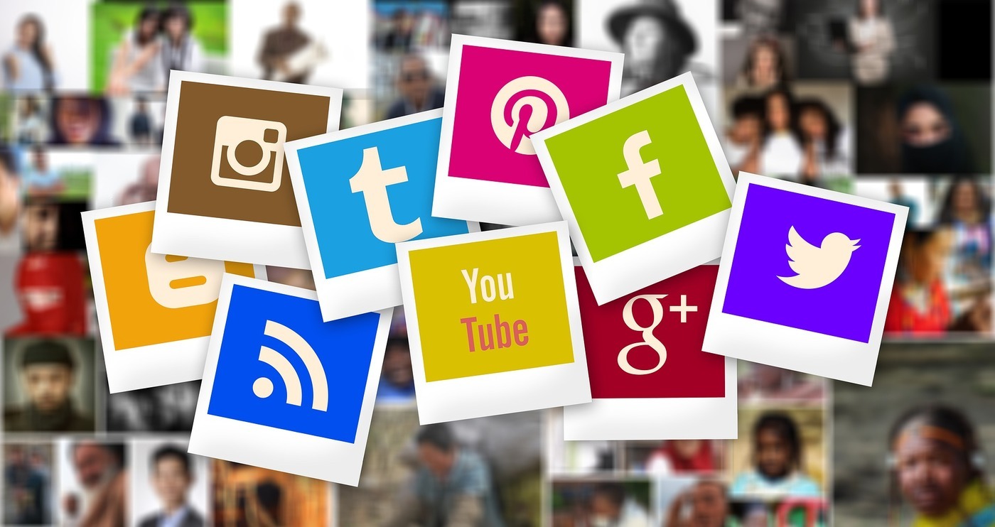 Utilize Social Media Marketing to Boost Your Brand