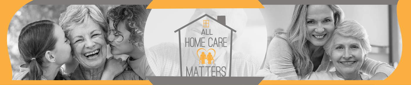 All Home Care Matters Podcast Continues to Feature a Wide Range of Guests
