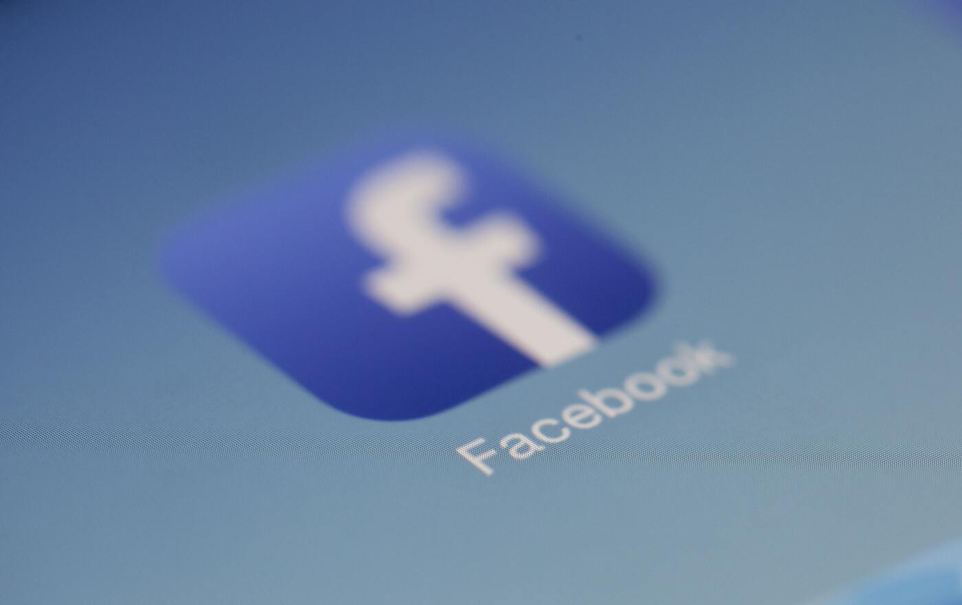 Facebook Redefines its Mobile App Setting Menu to Make it Simpler for Users