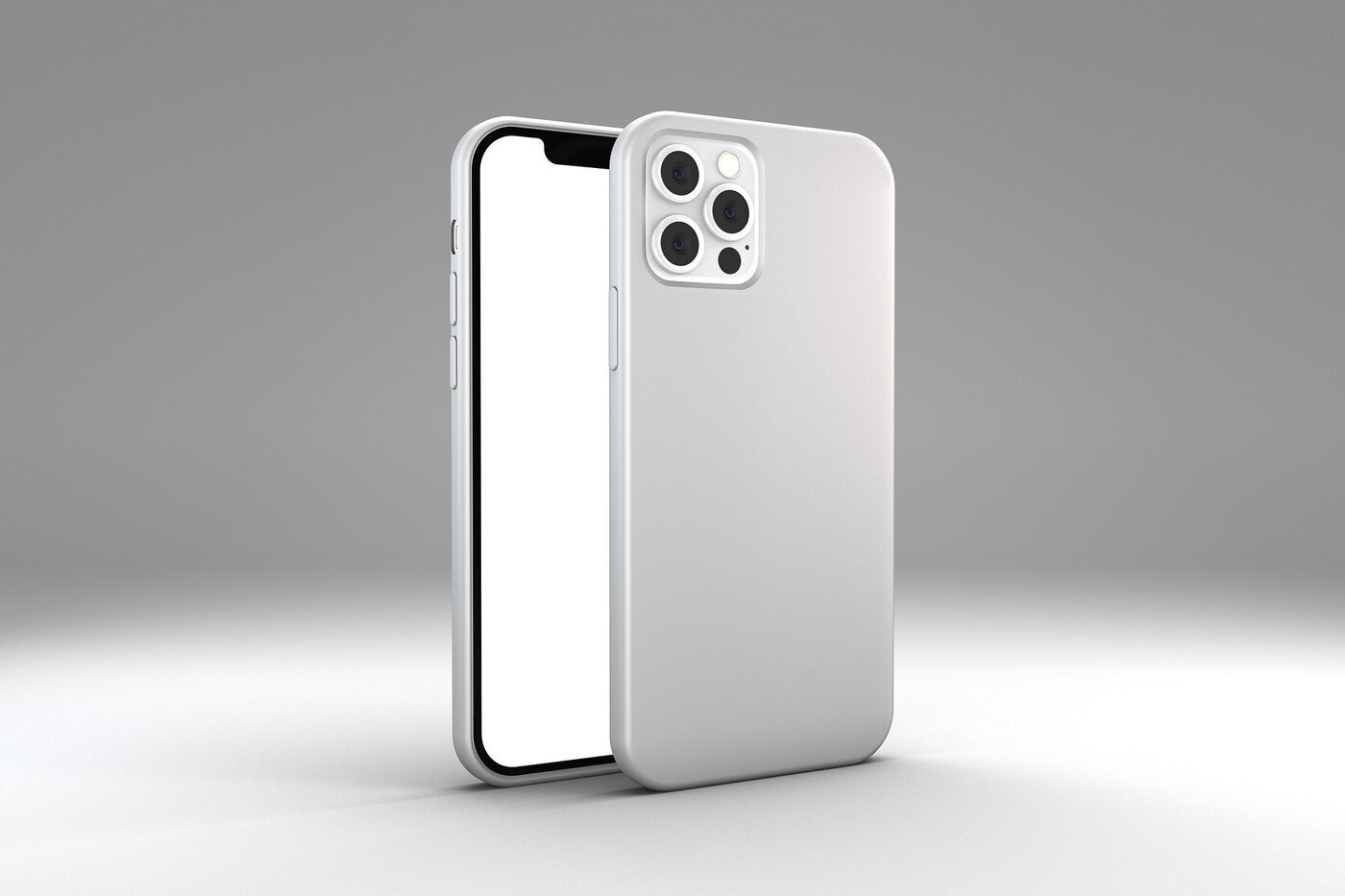 iPhone News Update - iPhone 13 is Expected to be Released Next Month | Here is What You Need to Know 33 iPhone 13 is Expected to be Released Next Month | Here is What You Need to Know