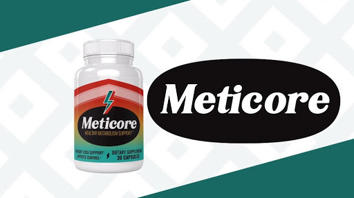 Meticore reviews: a shocking controversial controversy over fake pills  Discover the magazine