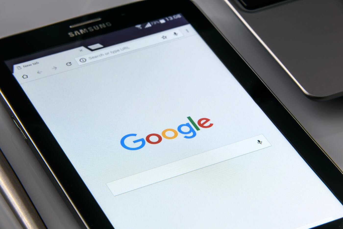 Google updates the way it generates web page titles - Stops Keyword Stuffing To Provide Better User Experience 33 Google