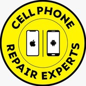 Cellphone Repair Experts of Tyler, TX