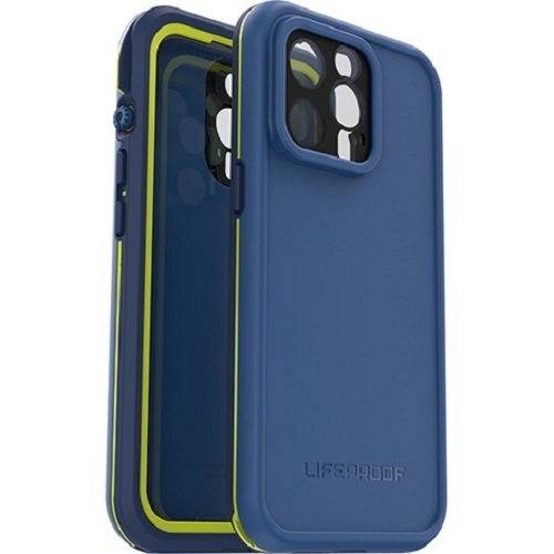 Campad Electronics Updates Catalog with Exclusive iPhone 13 Cases, Chargers & Accessories