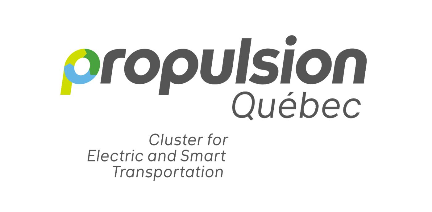 Propulsion Quebec