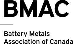 Battery Metals Association of Canada (BMAC)