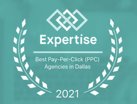 Expertise.com Names KISS PR Among the Top Dallas PPC