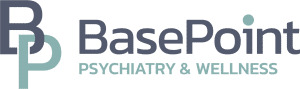 BasePoint Psychiatry at the forefront of the mental health crisis in Texas