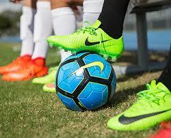 Best youth soccer cleats for best experience!