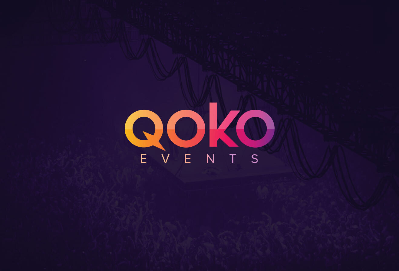 Qoko Event Hire is a New Events Company Setup in Sussex, providing Event Production Expertise