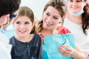 Menton Family Dental Care located in Ellicott City, MD