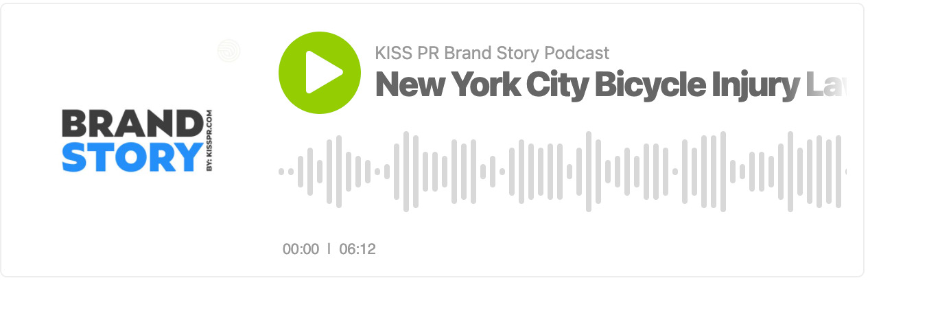 NYC Parks Department Bans E-Bikes Despite Legalization in the Rest of New York City  - Bicycle Injury Lawyer Glenn Herman Weighs In