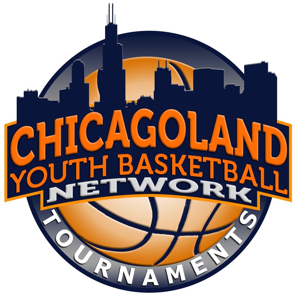 Chicago Youth Basketball Network (CYBN) is one of Chicago's most recognized and active youth basketball organizations.
