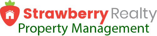 StrawberryPropertyManagement %281%29