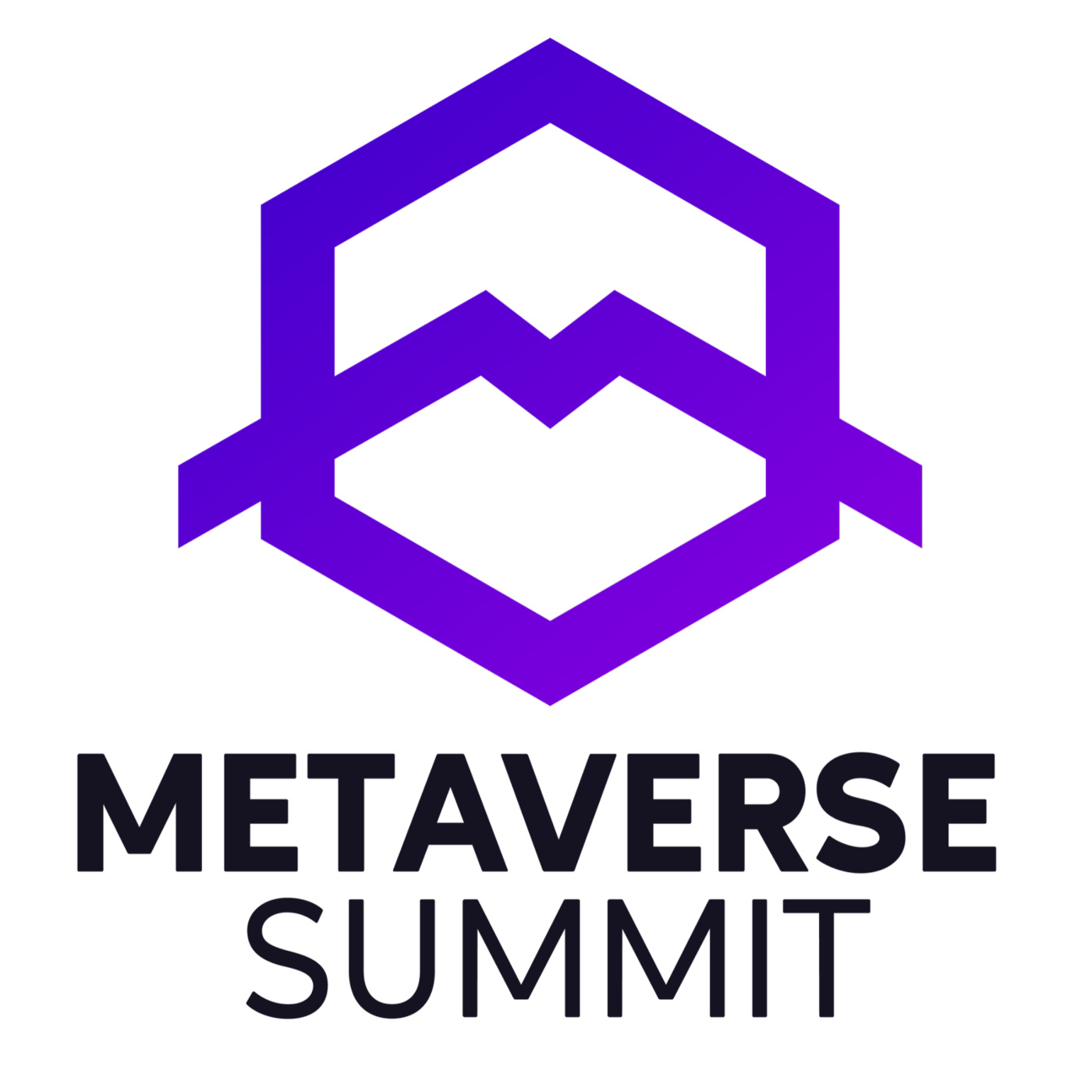 Metaverse and innovative Web3 Tech - Hiigh-profile CEOs, investors, and artists will attend the inaugural Metaverse Summit 33 Untitled